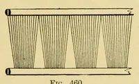 Picture 17 of 17 from Grammar of textile design (1906), leaf 271