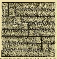 Picture 3 of 17 from Grammar of textile design (1906), leaf 50
