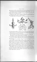 An illustration from The grammar of ornament (1856)
