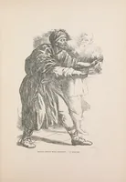 An illustration from The grammar of painting and engraving; (1874)