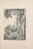 An illustration from The grammar of painting and engraving; (1874)