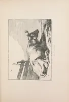 An illustration from The grammar of painting and engraving; (1874)