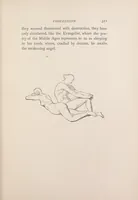An illustration from The grammar of painting and engraving; (1874)