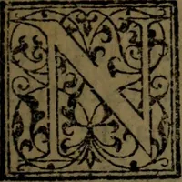 Picture 3 of 4 from Grammatica (1569), leaf 6