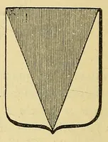 Picture 7 of 17 from Grammatica araldica ad uso degli italiani (1904), leaf 102