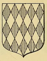 Picture 12 of 17 from Grammatica araldica ad uso degli italiani (1904), leaf 124