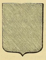 Picture 1 of 17 from Grammatica araldica ad uso degli italiani (1904), leaf 72