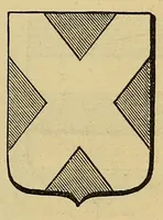 Picture 5 of 17 from Grammatica araldica ad uso degli italiani (1904), leaf 93