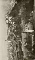 Picture 5 of 527 from Granada and the Alhambra, a brief description of the ancient city of Granada, with a particular account of the Moorish palace (1907), leaf 134