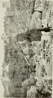 An illustration from Granada and the Alhambra, a brief description of the ancient city of Granada, with a particular account of the Moorish palace (1907)