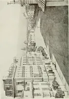 Picture 11 of 527 from Granada and the Alhambra, a brief description of the ancient city of Granada, with a particular account of the Moorish palace (1907), leaf 140