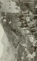 An illustration from Granada and the Alhambra, a brief description of the ancient city of Granada, with a particular account of the Moorish palace (1907)