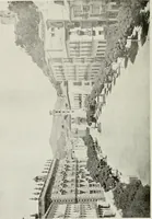 An illustration from Granada and the Alhambra, a brief description of the ancient city of Granada, with a particular account of the Moorish palace (1907)