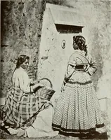 Picture 35 of 527 from Granada and the Alhambra, a brief description of the ancient city of Granada, with a particular account of the Moorish palace (1907), leaf 163