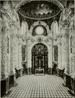 Picture 37 of 527 from Granada and the Alhambra, a brief description of the ancient city of Granada, with a particular account of the Moorish palace (1907), leaf 165