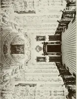 Picture 38 of 527 from Granada and the Alhambra, a brief description of the ancient city of Granada, with a particular account of the Moorish palace (1907), leaf 166