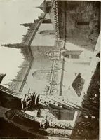 Picture 47 of 527 from Granada and the Alhambra, a brief description of the ancient city of Granada, with a particular account of the Moorish palace (1907), leaf 175