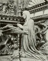 Picture 67 of 527 from Granada and the Alhambra, a brief description of the ancient city of Granada, with a particular account of the Moorish palace (1907), leaf 193