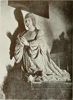 Picture 68 of 527 from Granada and the Alhambra, a brief description of the ancient city of Granada, with a particular account of the Moorish palace (1907), leaf 194