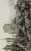 An illustration from Granada and the Alhambra, a brief description of the ancient city of Granada, with a particular account of the Moorish palace (1907)