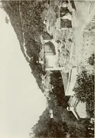 Picture 74 of 527 from Granada and the Alhambra, a brief description of the ancient city of Granada, with a particular account of the Moorish palace (1907), leaf 200