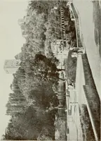 Picture 75 of 527 from Granada and the Alhambra, a brief description of the ancient city of Granada, with a particular account of the Moorish palace (1907), leaf 201