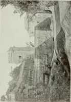 Picture 79 of 527 from Granada and the Alhambra, a brief description of the ancient city of Granada, with a particular account of the Moorish palace (1907), leaf 205