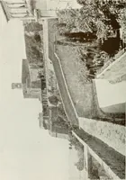 An illustration from Granada and the Alhambra, a brief description of the ancient city of Granada, with a particular account of the Moorish palace (1907)