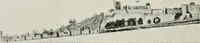 Picture 111 of 527 from Granada and the Alhambra, a brief description of the ancient city of Granada, with a particular account of the Moorish palace (1907), leaf 232