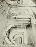 Picture 113 of 527 from Granada and the Alhambra, a brief description of the ancient city of Granada, with a particular account of the Moorish palace (1907), leaf 235