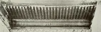 Picture 128 of 527 from Granada and the Alhambra, a brief description of the ancient city of Granada, with a particular account of the Moorish palace (1907), leaf 251