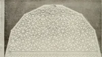 Picture 157 of 527 from Granada and the Alhambra, a brief description of the ancient city of Granada, with a particular account of the Moorish palace (1907), leaf 272