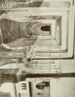 Picture 172 of 527 from Granada and the Alhambra, a brief description of the ancient city of Granada, with a particular account of the Moorish palace (1907), leaf 280