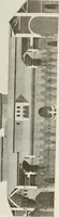Picture 180 of 527 from Granada and the Alhambra, a brief description of the ancient city of Granada, with a particular account of the Moorish palace (1907), leaf 288