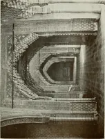 Picture 185 of 527 from Granada and the Alhambra, a brief description of the ancient city of Granada, with a particular account of the Moorish palace (1907), leaf 291