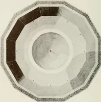 Picture 209 of 527 from Granada and the Alhambra, a brief description of the ancient city of Granada, with a particular account of the Moorish palace (1907), leaf 312