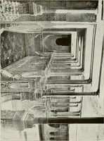 Picture 231 of 527 from Granada and the Alhambra, a brief description of the ancient city of Granada, with a particular account of the Moorish palace (1907), leaf 331