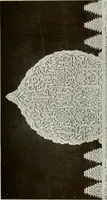 Picture 253 of 527 from Granada and the Alhambra, a brief description of the ancient city of Granada, with a particular account of the Moorish palace (1907), leaf 353