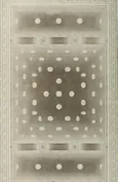 Picture 267 of 527 from Granada and the Alhambra, a brief description of the ancient city of Granada, with a particular account of the Moorish palace (1907), leaf 368