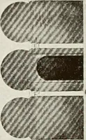 Picture 269 of 527 from Granada and the Alhambra, a brief description of the ancient city of Granada, with a particular account of the Moorish palace (1907), leaf 370