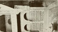 Picture 282 of 527 from Granada and the Alhambra, a brief description of the ancient city of Granada, with a particular account of the Moorish palace (1907), leaf 380