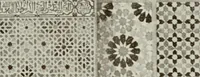 Picture 291 of 527 from Granada and the Alhambra, a brief description of the ancient city of Granada, with a particular account of the Moorish palace (1907), leaf 385