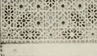 Picture 293 of 527 from Granada and the Alhambra, a brief description of the ancient city of Granada, with a particular account of the Moorish palace (1907), leaf 385
