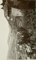 An illustration from Granada and the Alhambra, a brief description of the ancient city of Granada, with a particular account of the Moorish palace (1907)