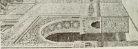 An illustration from Granada and the Alhambra, a brief description of the ancient city of Granada, with a particular account of the Moorish palace (1907)