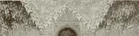 Picture 325 of 527 from Granada and the Alhambra, a brief description of the ancient city of Granada, with a particular account of the Moorish palace (1907), leaf 409