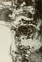 An illustration from Granada and the Alhambra, a brief description of the ancient city of Granada, with a particular account of the Moorish palace (1907)