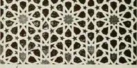 Picture 376 of 527 from Granada and the Alhambra, a brief description of the ancient city of Granada, with a particular account of the Moorish palace (1907), leaf 446