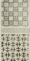 Picture 377 of 527 from Granada and the Alhambra, a brief description of the ancient city of Granada, with a particular account of the Moorish palace (1907), leaf 447