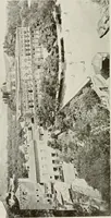 An illustration from Granada and the Alhambra, a brief description of the ancient city of Granada, with a particular account of the Moorish palace (1907)
